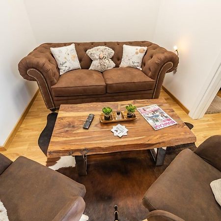 Apartmani Alexandar15 Νόβι Σαντ Εξωτερικό φωτογραφία
